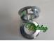 Rola presa krone utilaje agricole si industriale 929380 poza 1